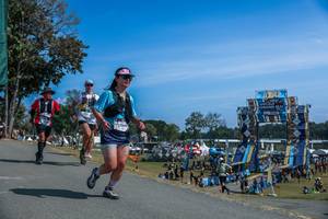 BIB: 
                            <button type="button" onclick="openModal(27559412)" class="btn btn-primary btn-sm float-right btn-popup" data-toggle="modal" data-target=".modal-high-quality">
                        <i class="fas fa-shopping-cart"></i> Add to Cart
                    </button>
                                            <button type="button" onclick="isThisMe(27559412, true)" class="btn btn-success btn-sm float-right btn-popup btn-isme hidden" data-toggle="tooltip" data-placement="bottom" title="นี่คือรูปของคุณใช่ไหม คลิกที่นี่เพื่อเอาเข้าอัลบั้ม">
                        <i class="fas fa-plus"></i> Add to album
                    </button>
                    <button type="button" onclick="isThisMe(27559412, false)" class="btn btn-warning btn-sm float-right btn-popup btn-isnotme hidden">
                        <i class="fas fa-ban"></i> Remove from album
                    </button>