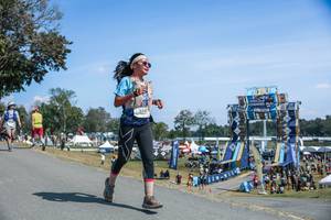 BIB: 
                            <button type="button" onclick="openModal(27562366)" class="btn btn-primary btn-sm float-right btn-popup" data-toggle="modal" data-target=".modal-high-quality">
                        <i class="fas fa-shopping-cart"></i> Add to Cart
                    </button>
                                            <button type="button" onclick="isThisMe(27562366, true)" class="btn btn-success btn-sm float-right btn-popup btn-isme hidden" data-toggle="tooltip" data-placement="bottom" title="นี่คือรูปของคุณใช่ไหม คลิกที่นี่เพื่อเอาเข้าอัลบั้ม">
                        <i class="fas fa-plus"></i> Add to album
                    </button>
                    <button type="button" onclick="isThisMe(27562366, false)" class="btn btn-warning btn-sm float-right btn-popup btn-isnotme hidden">
                        <i class="fas fa-ban"></i> Remove from album
                    </button>