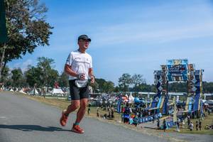 BIB: 
                            <button type="button" onclick="openModal(27558953)" class="btn btn-primary btn-sm float-right btn-popup" data-toggle="modal" data-target=".modal-high-quality">
                        <i class="fas fa-shopping-cart"></i> Add to Cart
                    </button>
                                            <button type="button" onclick="isThisMe(27558953, true)" class="btn btn-success btn-sm float-right btn-popup btn-isme hidden" data-toggle="tooltip" data-placement="bottom" title="นี่คือรูปของคุณใช่ไหม คลิกที่นี่เพื่อเอาเข้าอัลบั้ม">
                        <i class="fas fa-plus"></i> Add to album
                    </button>
                    <button type="button" onclick="isThisMe(27558953, false)" class="btn btn-warning btn-sm float-right btn-popup btn-isnotme hidden">
                        <i class="fas fa-ban"></i> Remove from album
                    </button>