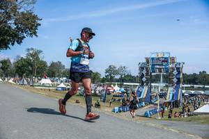 BIB: 
                            <button type="button" onclick="openModal(27562983)" class="btn btn-primary btn-sm float-right btn-popup" data-toggle="modal" data-target=".modal-high-quality">
                        <i class="fas fa-shopping-cart"></i> Add to Cart
                    </button>
                                            <button type="button" onclick="isThisMe(27562983, true)" class="btn btn-success btn-sm float-right btn-popup btn-isme hidden" data-toggle="tooltip" data-placement="bottom" title="นี่คือรูปของคุณใช่ไหม คลิกที่นี่เพื่อเอาเข้าอัลบั้ม">
                        <i class="fas fa-plus"></i> Add to album
                    </button>
                    <button type="button" onclick="isThisMe(27562983, false)" class="btn btn-warning btn-sm float-right btn-popup btn-isnotme hidden">
                        <i class="fas fa-ban"></i> Remove from album
                    </button>