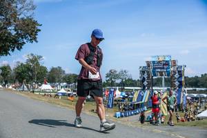 BIB: 
                            <button type="button" onclick="openModal(27562630)" class="btn btn-primary btn-sm float-right btn-popup" data-toggle="modal" data-target=".modal-high-quality">
                        <i class="fas fa-shopping-cart"></i> Add to Cart
                    </button>
                                            <button type="button" onclick="isThisMe(27562630, true)" class="btn btn-success btn-sm float-right btn-popup btn-isme hidden" data-toggle="tooltip" data-placement="bottom" title="นี่คือรูปของคุณใช่ไหม คลิกที่นี่เพื่อเอาเข้าอัลบั้ม">
                        <i class="fas fa-plus"></i> Add to album
                    </button>
                    <button type="button" onclick="isThisMe(27562630, false)" class="btn btn-warning btn-sm float-right btn-popup btn-isnotme hidden">
                        <i class="fas fa-ban"></i> Remove from album
                    </button>