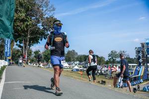 BIB: 
                            <button type="button" onclick="openModal(27562827)" class="btn btn-primary btn-sm float-right btn-popup" data-toggle="modal" data-target=".modal-high-quality">
                        <i class="fas fa-shopping-cart"></i> Add to Cart
                    </button>
                                            <button type="button" onclick="isThisMe(27562827, true)" class="btn btn-success btn-sm float-right btn-popup btn-isme hidden" data-toggle="tooltip" data-placement="bottom" title="นี่คือรูปของคุณใช่ไหม คลิกที่นี่เพื่อเอาเข้าอัลบั้ม">
                        <i class="fas fa-plus"></i> Add to album
                    </button>
                    <button type="button" onclick="isThisMe(27562827, false)" class="btn btn-warning btn-sm float-right btn-popup btn-isnotme hidden">
                        <i class="fas fa-ban"></i> Remove from album
                    </button>