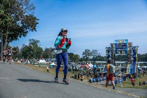 BIB: 
                            <button type="button" onclick="openModal(27559633)" class="btn btn-primary btn-sm float-right btn-popup" data-toggle="modal" data-target=".modal-high-quality">
                        <i class="fas fa-shopping-cart"></i> Add to Cart
                    </button>
                                            <button type="button" onclick="isThisMe(27559633, true)" class="btn btn-success btn-sm float-right btn-popup btn-isme hidden" data-toggle="tooltip" data-placement="bottom" title="นี่คือรูปของคุณใช่ไหม คลิกที่นี่เพื่อเอาเข้าอัลบั้ม">
                        <i class="fas fa-plus"></i> Add to album
                    </button>
                    <button type="button" onclick="isThisMe(27559633, false)" class="btn btn-warning btn-sm float-right btn-popup btn-isnotme hidden">
                        <i class="fas fa-ban"></i> Remove from album
                    </button>