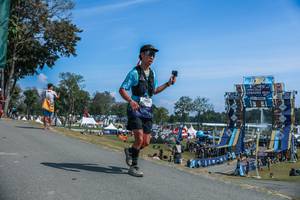 BIB: 
                            <button type="button" onclick="openModal(27560371)" class="btn btn-primary btn-sm float-right btn-popup" data-toggle="modal" data-target=".modal-high-quality">
                        <i class="fas fa-shopping-cart"></i> Add to Cart
                    </button>
                                            <button type="button" onclick="isThisMe(27560371, true)" class="btn btn-success btn-sm float-right btn-popup btn-isme hidden" data-toggle="tooltip" data-placement="bottom" title="นี่คือรูปของคุณใช่ไหม คลิกที่นี่เพื่อเอาเข้าอัลบั้ม">
                        <i class="fas fa-plus"></i> Add to album
                    </button>
                    <button type="button" onclick="isThisMe(27560371, false)" class="btn btn-warning btn-sm float-right btn-popup btn-isnotme hidden">
                        <i class="fas fa-ban"></i> Remove from album
                    </button>