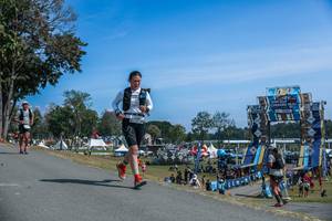 BIB: 
                            <button type="button" onclick="openModal(27559713)" class="btn btn-primary btn-sm float-right btn-popup" data-toggle="modal" data-target=".modal-high-quality">
                        <i class="fas fa-shopping-cart"></i> Add to Cart
                    </button>
                                            <button type="button" onclick="isThisMe(27559713, true)" class="btn btn-success btn-sm float-right btn-popup btn-isme hidden" data-toggle="tooltip" data-placement="bottom" title="นี่คือรูปของคุณใช่ไหม คลิกที่นี่เพื่อเอาเข้าอัลบั้ม">
                        <i class="fas fa-plus"></i> Add to album
                    </button>
                    <button type="button" onclick="isThisMe(27559713, false)" class="btn btn-warning btn-sm float-right btn-popup btn-isnotme hidden">
                        <i class="fas fa-ban"></i> Remove from album
                    </button>