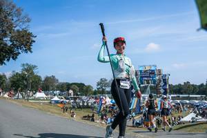 BIB: 
                            <button type="button" onclick="openModal(27561973)" class="btn btn-primary btn-sm float-right btn-popup" data-toggle="modal" data-target=".modal-high-quality">
                        <i class="fas fa-shopping-cart"></i> Add to Cart
                    </button>
                                            <button type="button" onclick="isThisMe(27561973, true)" class="btn btn-success btn-sm float-right btn-popup btn-isme hidden" data-toggle="tooltip" data-placement="bottom" title="นี่คือรูปของคุณใช่ไหม คลิกที่นี่เพื่อเอาเข้าอัลบั้ม">
                        <i class="fas fa-plus"></i> Add to album
                    </button>
                    <button type="button" onclick="isThisMe(27561973, false)" class="btn btn-warning btn-sm float-right btn-popup btn-isnotme hidden">
                        <i class="fas fa-ban"></i> Remove from album
                    </button>