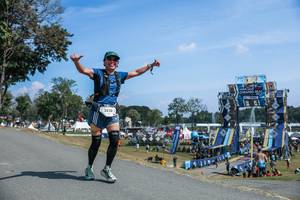 BIB: 
                            <button type="button" onclick="openModal(27561707)" class="btn btn-primary btn-sm float-right btn-popup" data-toggle="modal" data-target=".modal-high-quality">
                        <i class="fas fa-shopping-cart"></i> Add to Cart
                    </button>
                                            <button type="button" onclick="isThisMe(27561707, true)" class="btn btn-success btn-sm float-right btn-popup btn-isme hidden" data-toggle="tooltip" data-placement="bottom" title="นี่คือรูปของคุณใช่ไหม คลิกที่นี่เพื่อเอาเข้าอัลบั้ม">
                        <i class="fas fa-plus"></i> Add to album
                    </button>
                    <button type="button" onclick="isThisMe(27561707, false)" class="btn btn-warning btn-sm float-right btn-popup btn-isnotme hidden">
                        <i class="fas fa-ban"></i> Remove from album
                    </button>