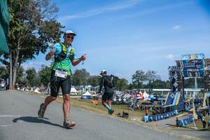 BIB: 
                            <button type="button" onclick="openModal(27562818)" class="btn btn-primary btn-sm float-right btn-popup" data-toggle="modal" data-target=".modal-high-quality">
                        <i class="fas fa-shopping-cart"></i> Add to Cart
                    </button>
                                            <button type="button" onclick="isThisMe(27562818, true)" class="btn btn-success btn-sm float-right btn-popup btn-isme hidden" data-toggle="tooltip" data-placement="bottom" title="นี่คือรูปของคุณใช่ไหม คลิกที่นี่เพื่อเอาเข้าอัลบั้ม">
                        <i class="fas fa-plus"></i> Add to album
                    </button>
                    <button type="button" onclick="isThisMe(27562818, false)" class="btn btn-warning btn-sm float-right btn-popup btn-isnotme hidden">
                        <i class="fas fa-ban"></i> Remove from album
                    </button>