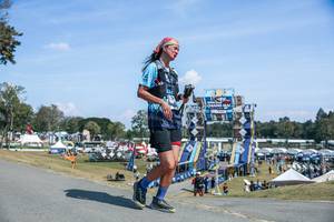 BIB: 
                            <button type="button" onclick="openModal(27564166)" class="btn btn-primary btn-sm float-right btn-popup" data-toggle="modal" data-target=".modal-high-quality">
                        <i class="fas fa-shopping-cart"></i> Add to Cart
                    </button>
                                            <button type="button" onclick="isThisMe(27564166, true)" class="btn btn-success btn-sm float-right btn-popup btn-isme hidden" data-toggle="tooltip" data-placement="bottom" title="นี่คือรูปของคุณใช่ไหม คลิกที่นี่เพื่อเอาเข้าอัลบั้ม">
                        <i class="fas fa-plus"></i> Add to album
                    </button>
                    <button type="button" onclick="isThisMe(27564166, false)" class="btn btn-warning btn-sm float-right btn-popup btn-isnotme hidden">
                        <i class="fas fa-ban"></i> Remove from album
                    </button>