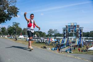 BIB: 
                            <button type="button" onclick="openModal(27563186)" class="btn btn-primary btn-sm float-right btn-popup" data-toggle="modal" data-target=".modal-high-quality">
                        <i class="fas fa-shopping-cart"></i> Add to Cart
                    </button>
                                            <button type="button" onclick="isThisMe(27563186, true)" class="btn btn-success btn-sm float-right btn-popup btn-isme hidden" data-toggle="tooltip" data-placement="bottom" title="นี่คือรูปของคุณใช่ไหม คลิกที่นี่เพื่อเอาเข้าอัลบั้ม">
                        <i class="fas fa-plus"></i> Add to album
                    </button>
                    <button type="button" onclick="isThisMe(27563186, false)" class="btn btn-warning btn-sm float-right btn-popup btn-isnotme hidden">
                        <i class="fas fa-ban"></i> Remove from album
                    </button>