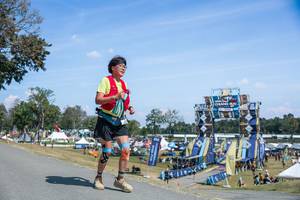 BIB: 
                            <button type="button" onclick="openModal(27563934)" class="btn btn-primary btn-sm float-right btn-popup" data-toggle="modal" data-target=".modal-high-quality">
                        <i class="fas fa-shopping-cart"></i> Add to Cart
                    </button>
                                            <button type="button" onclick="isThisMe(27563934, true)" class="btn btn-success btn-sm float-right btn-popup btn-isme hidden" data-toggle="tooltip" data-placement="bottom" title="นี่คือรูปของคุณใช่ไหม คลิกที่นี่เพื่อเอาเข้าอัลบั้ม">
                        <i class="fas fa-plus"></i> Add to album
                    </button>
                    <button type="button" onclick="isThisMe(27563934, false)" class="btn btn-warning btn-sm float-right btn-popup btn-isnotme hidden">
                        <i class="fas fa-ban"></i> Remove from album
                    </button>