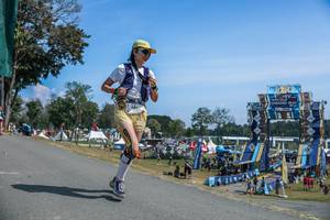 BIB: 
                            <button type="button" onclick="openModal(27559959)" class="btn btn-primary btn-sm float-right btn-popup" data-toggle="modal" data-target=".modal-high-quality">
                        <i class="fas fa-shopping-cart"></i> Add to Cart
                    </button>
                                            <button type="button" onclick="isThisMe(27559959, true)" class="btn btn-success btn-sm float-right btn-popup btn-isme hidden" data-toggle="tooltip" data-placement="bottom" title="นี่คือรูปของคุณใช่ไหม คลิกที่นี่เพื่อเอาเข้าอัลบั้ม">
                        <i class="fas fa-plus"></i> Add to album
                    </button>
                    <button type="button" onclick="isThisMe(27559959, false)" class="btn btn-warning btn-sm float-right btn-popup btn-isnotme hidden">
                        <i class="fas fa-ban"></i> Remove from album
                    </button>