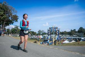 BIB: 
                            <button type="button" onclick="openModal(27564578)" class="btn btn-primary btn-sm float-right btn-popup" data-toggle="modal" data-target=".modal-high-quality">
                        <i class="fas fa-shopping-cart"></i> Add to Cart
                    </button>
                                            <button type="button" onclick="isThisMe(27564578, true)" class="btn btn-success btn-sm float-right btn-popup btn-isme hidden" data-toggle="tooltip" data-placement="bottom" title="นี่คือรูปของคุณใช่ไหม คลิกที่นี่เพื่อเอาเข้าอัลบั้ม">
                        <i class="fas fa-plus"></i> Add to album
                    </button>
                    <button type="button" onclick="isThisMe(27564578, false)" class="btn btn-warning btn-sm float-right btn-popup btn-isnotme hidden">
                        <i class="fas fa-ban"></i> Remove from album
                    </button>