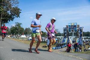 BIB: 
                            <button type="button" onclick="openModal(27562203)" class="btn btn-primary btn-sm float-right btn-popup" data-toggle="modal" data-target=".modal-high-quality">
                        <i class="fas fa-shopping-cart"></i> Add to Cart
                    </button>
                                            <button type="button" onclick="isThisMe(27562203, true)" class="btn btn-success btn-sm float-right btn-popup btn-isme hidden" data-toggle="tooltip" data-placement="bottom" title="นี่คือรูปของคุณใช่ไหม คลิกที่นี่เพื่อเอาเข้าอัลบั้ม">
                        <i class="fas fa-plus"></i> Add to album
                    </button>
                    <button type="button" onclick="isThisMe(27562203, false)" class="btn btn-warning btn-sm float-right btn-popup btn-isnotme hidden">
                        <i class="fas fa-ban"></i> Remove from album
                    </button>