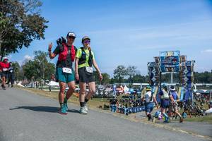 BIB: 
                            <button type="button" onclick="openModal(27562383)" class="btn btn-primary btn-sm float-right btn-popup" data-toggle="modal" data-target=".modal-high-quality">
                        <i class="fas fa-shopping-cart"></i> Add to Cart
                    </button>
                                            <button type="button" onclick="isThisMe(27562383, true)" class="btn btn-success btn-sm float-right btn-popup btn-isme hidden" data-toggle="tooltip" data-placement="bottom" title="นี่คือรูปของคุณใช่ไหม คลิกที่นี่เพื่อเอาเข้าอัลบั้ม">
                        <i class="fas fa-plus"></i> Add to album
                    </button>
                    <button type="button" onclick="isThisMe(27562383, false)" class="btn btn-warning btn-sm float-right btn-popup btn-isnotme hidden">
                        <i class="fas fa-ban"></i> Remove from album
                    </button>