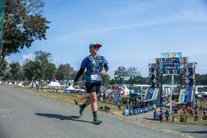 BIB: 
                            <button type="button" onclick="openModal(27561424)" class="btn btn-primary btn-sm float-right btn-popup" data-toggle="modal" data-target=".modal-high-quality">
                        <i class="fas fa-shopping-cart"></i> Add to Cart
                    </button>
                                            <button type="button" onclick="isThisMe(27561424, true)" class="btn btn-success btn-sm float-right btn-popup btn-isme hidden" data-toggle="tooltip" data-placement="bottom" title="นี่คือรูปของคุณใช่ไหม คลิกที่นี่เพื่อเอาเข้าอัลบั้ม">
                        <i class="fas fa-plus"></i> Add to album
                    </button>
                    <button type="button" onclick="isThisMe(27561424, false)" class="btn btn-warning btn-sm float-right btn-popup btn-isnotme hidden">
                        <i class="fas fa-ban"></i> Remove from album
                    </button>