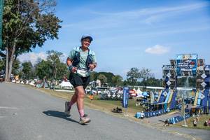 BIB: 
                            <button type="button" onclick="openModal(27564425)" class="btn btn-primary btn-sm float-right btn-popup" data-toggle="modal" data-target=".modal-high-quality">
                        <i class="fas fa-shopping-cart"></i> Add to Cart
                    </button>
                                            <button type="button" onclick="isThisMe(27564425, true)" class="btn btn-success btn-sm float-right btn-popup btn-isme hidden" data-toggle="tooltip" data-placement="bottom" title="นี่คือรูปของคุณใช่ไหม คลิกที่นี่เพื่อเอาเข้าอัลบั้ม">
                        <i class="fas fa-plus"></i> Add to album
                    </button>
                    <button type="button" onclick="isThisMe(27564425, false)" class="btn btn-warning btn-sm float-right btn-popup btn-isnotme hidden">
                        <i class="fas fa-ban"></i> Remove from album
                    </button>