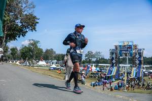 BIB: 
                            <button type="button" onclick="openModal(27562533)" class="btn btn-primary btn-sm float-right btn-popup" data-toggle="modal" data-target=".modal-high-quality">
                        <i class="fas fa-shopping-cart"></i> Add to Cart
                    </button>
                                            <button type="button" onclick="isThisMe(27562533, true)" class="btn btn-success btn-sm float-right btn-popup btn-isme hidden" data-toggle="tooltip" data-placement="bottom" title="นี่คือรูปของคุณใช่ไหม คลิกที่นี่เพื่อเอาเข้าอัลบั้ม">
                        <i class="fas fa-plus"></i> Add to album
                    </button>
                    <button type="button" onclick="isThisMe(27562533, false)" class="btn btn-warning btn-sm float-right btn-popup btn-isnotme hidden">
                        <i class="fas fa-ban"></i> Remove from album
                    </button>