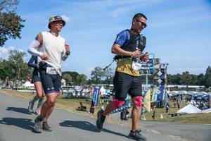 BIB: 
                            <button type="button" onclick="openModal(27564285)" class="btn btn-primary btn-sm float-right btn-popup" data-toggle="modal" data-target=".modal-high-quality">
                        <i class="fas fa-shopping-cart"></i> Add to Cart
                    </button>
                                            <button type="button" onclick="isThisMe(27564285, true)" class="btn btn-success btn-sm float-right btn-popup btn-isme hidden" data-toggle="tooltip" data-placement="bottom" title="นี่คือรูปของคุณใช่ไหม คลิกที่นี่เพื่อเอาเข้าอัลบั้ม">
                        <i class="fas fa-plus"></i> Add to album
                    </button>
                    <button type="button" onclick="isThisMe(27564285, false)" class="btn btn-warning btn-sm float-right btn-popup btn-isnotme hidden">
                        <i class="fas fa-ban"></i> Remove from album
                    </button>