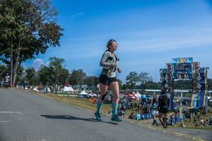 BIB: 
                            <button type="button" onclick="openModal(27559520)" class="btn btn-primary btn-sm float-right btn-popup" data-toggle="modal" data-target=".modal-high-quality">
                        <i class="fas fa-shopping-cart"></i> Add to Cart
                    </button>
                                            <button type="button" onclick="isThisMe(27559520, true)" class="btn btn-success btn-sm float-right btn-popup btn-isme hidden" data-toggle="tooltip" data-placement="bottom" title="นี่คือรูปของคุณใช่ไหม คลิกที่นี่เพื่อเอาเข้าอัลบั้ม">
                        <i class="fas fa-plus"></i> Add to album
                    </button>
                    <button type="button" onclick="isThisMe(27559520, false)" class="btn btn-warning btn-sm float-right btn-popup btn-isnotme hidden">
                        <i class="fas fa-ban"></i> Remove from album
                    </button>