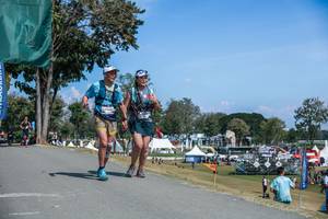 BIB: 
                            <button type="button" onclick="openModal(27562863)" class="btn btn-primary btn-sm float-right btn-popup" data-toggle="modal" data-target=".modal-high-quality">
                        <i class="fas fa-shopping-cart"></i> Add to Cart
                    </button>
                                            <button type="button" onclick="isThisMe(27562863, true)" class="btn btn-success btn-sm float-right btn-popup btn-isme hidden" data-toggle="tooltip" data-placement="bottom" title="นี่คือรูปของคุณใช่ไหม คลิกที่นี่เพื่อเอาเข้าอัลบั้ม">
                        <i class="fas fa-plus"></i> Add to album
                    </button>
                    <button type="button" onclick="isThisMe(27562863, false)" class="btn btn-warning btn-sm float-right btn-popup btn-isnotme hidden">
                        <i class="fas fa-ban"></i> Remove from album
                    </button>