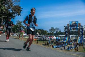 BIB: 
                            <button type="button" onclick="openModal(27559315)" class="btn btn-primary btn-sm float-right btn-popup" data-toggle="modal" data-target=".modal-high-quality">
                        <i class="fas fa-shopping-cart"></i> Add to Cart
                    </button>
                                            <button type="button" onclick="isThisMe(27559315, true)" class="btn btn-success btn-sm float-right btn-popup btn-isme hidden" data-toggle="tooltip" data-placement="bottom" title="นี่คือรูปของคุณใช่ไหม คลิกที่นี่เพื่อเอาเข้าอัลบั้ม">
                        <i class="fas fa-plus"></i> Add to album
                    </button>
                    <button type="button" onclick="isThisMe(27559315, false)" class="btn btn-warning btn-sm float-right btn-popup btn-isnotme hidden">
                        <i class="fas fa-ban"></i> Remove from album
                    </button>