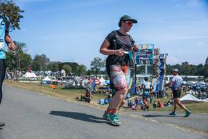 BIB: 
                            <button type="button" onclick="openModal(27562795)" class="btn btn-primary btn-sm float-right btn-popup" data-toggle="modal" data-target=".modal-high-quality">
                        <i class="fas fa-shopping-cart"></i> Add to Cart
                    </button>
                                            <button type="button" onclick="isThisMe(27562795, true)" class="btn btn-success btn-sm float-right btn-popup btn-isme hidden" data-toggle="tooltip" data-placement="bottom" title="นี่คือรูปของคุณใช่ไหม คลิกที่นี่เพื่อเอาเข้าอัลบั้ม">
                        <i class="fas fa-plus"></i> Add to album
                    </button>
                    <button type="button" onclick="isThisMe(27562795, false)" class="btn btn-warning btn-sm float-right btn-popup btn-isnotme hidden">
                        <i class="fas fa-ban"></i> Remove from album
                    </button>