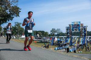 BIB: 
                            <button type="button" onclick="openModal(27557734)" class="btn btn-primary btn-sm float-right btn-popup" data-toggle="modal" data-target=".modal-high-quality">
                        <i class="fas fa-shopping-cart"></i> Add to Cart
                    </button>
                                            <button type="button" onclick="isThisMe(27557734, true)" class="btn btn-success btn-sm float-right btn-popup btn-isme hidden" data-toggle="tooltip" data-placement="bottom" title="นี่คือรูปของคุณใช่ไหม คลิกที่นี่เพื่อเอาเข้าอัลบั้ม">
                        <i class="fas fa-plus"></i> Add to album
                    </button>
                    <button type="button" onclick="isThisMe(27557734, false)" class="btn btn-warning btn-sm float-right btn-popup btn-isnotme hidden">
                        <i class="fas fa-ban"></i> Remove from album
                    </button>