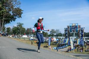 BIB: 
                            <button type="button" onclick="openModal(27562208)" class="btn btn-primary btn-sm float-right btn-popup" data-toggle="modal" data-target=".modal-high-quality">
                        <i class="fas fa-shopping-cart"></i> Add to Cart
                    </button>
                                            <button type="button" onclick="isThisMe(27562208, true)" class="btn btn-success btn-sm float-right btn-popup btn-isme hidden" data-toggle="tooltip" data-placement="bottom" title="นี่คือรูปของคุณใช่ไหม คลิกที่นี่เพื่อเอาเข้าอัลบั้ม">
                        <i class="fas fa-plus"></i> Add to album
                    </button>
                    <button type="button" onclick="isThisMe(27562208, false)" class="btn btn-warning btn-sm float-right btn-popup btn-isnotme hidden">
                        <i class="fas fa-ban"></i> Remove from album
                    </button>