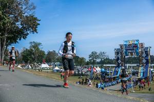 BIB: 
                            <button type="button" onclick="openModal(27559714)" class="btn btn-primary btn-sm float-right btn-popup" data-toggle="modal" data-target=".modal-high-quality">
                        <i class="fas fa-shopping-cart"></i> Add to Cart
                    </button>
                                            <button type="button" onclick="isThisMe(27559714, true)" class="btn btn-success btn-sm float-right btn-popup btn-isme hidden" data-toggle="tooltip" data-placement="bottom" title="นี่คือรูปของคุณใช่ไหม คลิกที่นี่เพื่อเอาเข้าอัลบั้ม">
                        <i class="fas fa-plus"></i> Add to album
                    </button>
                    <button type="button" onclick="isThisMe(27559714, false)" class="btn btn-warning btn-sm float-right btn-popup btn-isnotme hidden">
                        <i class="fas fa-ban"></i> Remove from album
                    </button>