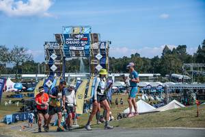 BIB: 
                            <button type="button" onclick="openModal(27564892)" class="btn btn-primary btn-sm float-right btn-popup" data-toggle="modal" data-target=".modal-high-quality">
                        <i class="fas fa-shopping-cart"></i> Add to Cart
                    </button>
                                            <button type="button" onclick="isThisMe(27564892, true)" class="btn btn-success btn-sm float-right btn-popup btn-isme hidden" data-toggle="tooltip" data-placement="bottom" title="นี่คือรูปของคุณใช่ไหม คลิกที่นี่เพื่อเอาเข้าอัลบั้ม">
                        <i class="fas fa-plus"></i> Add to album
                    </button>
                    <button type="button" onclick="isThisMe(27564892, false)" class="btn btn-warning btn-sm float-right btn-popup btn-isnotme hidden">
                        <i class="fas fa-ban"></i> Remove from album
                    </button>