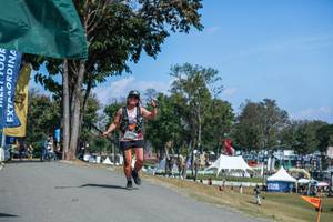 BIB: 
                            <button type="button" onclick="openModal(27562808)" class="btn btn-primary btn-sm float-right btn-popup" data-toggle="modal" data-target=".modal-high-quality">
                        <i class="fas fa-shopping-cart"></i> Add to Cart
                    </button>
                                            <button type="button" onclick="isThisMe(27562808, true)" class="btn btn-success btn-sm float-right btn-popup btn-isme hidden" data-toggle="tooltip" data-placement="bottom" title="นี่คือรูปของคุณใช่ไหม คลิกที่นี่เพื่อเอาเข้าอัลบั้ม">
                        <i class="fas fa-plus"></i> Add to album
                    </button>
                    <button type="button" onclick="isThisMe(27562808, false)" class="btn btn-warning btn-sm float-right btn-popup btn-isnotme hidden">
                        <i class="fas fa-ban"></i> Remove from album
                    </button>