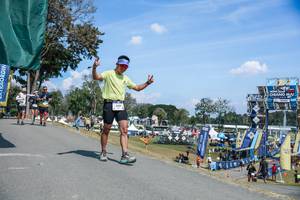 BIB: 
                            <button type="button" onclick="openModal(27564266)" class="btn btn-primary btn-sm float-right btn-popup" data-toggle="modal" data-target=".modal-high-quality">
                        <i class="fas fa-shopping-cart"></i> Add to Cart
                    </button>
                                            <button type="button" onclick="isThisMe(27564266, true)" class="btn btn-success btn-sm float-right btn-popup btn-isme hidden" data-toggle="tooltip" data-placement="bottom" title="นี่คือรูปของคุณใช่ไหม คลิกที่นี่เพื่อเอาเข้าอัลบั้ม">
                        <i class="fas fa-plus"></i> Add to album
                    </button>
                    <button type="button" onclick="isThisMe(27564266, false)" class="btn btn-warning btn-sm float-right btn-popup btn-isnotme hidden">
                        <i class="fas fa-ban"></i> Remove from album
                    </button>