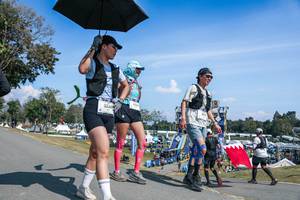 BIB: 
                            <button type="button" onclick="openModal(27564571)" class="btn btn-primary btn-sm float-right btn-popup" data-toggle="modal" data-target=".modal-high-quality">
                        <i class="fas fa-shopping-cart"></i> Add to Cart
                    </button>
                                            <button type="button" onclick="isThisMe(27564571, true)" class="btn btn-success btn-sm float-right btn-popup btn-isme hidden" data-toggle="tooltip" data-placement="bottom" title="นี่คือรูปของคุณใช่ไหม คลิกที่นี่เพื่อเอาเข้าอัลบั้ม">
                        <i class="fas fa-plus"></i> Add to album
                    </button>
                    <button type="button" onclick="isThisMe(27564571, false)" class="btn btn-warning btn-sm float-right btn-popup btn-isnotme hidden">
                        <i class="fas fa-ban"></i> Remove from album
                    </button>