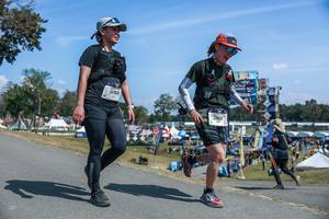 BIB: 
                            <button type="button" onclick="openModal(27563329)" class="btn btn-primary btn-sm float-right btn-popup" data-toggle="modal" data-target=".modal-high-quality">
                        <i class="fas fa-shopping-cart"></i> Add to Cart
                    </button>
                                            <button type="button" onclick="isThisMe(27563329, true)" class="btn btn-success btn-sm float-right btn-popup btn-isme hidden" data-toggle="tooltip" data-placement="bottom" title="นี่คือรูปของคุณใช่ไหม คลิกที่นี่เพื่อเอาเข้าอัลบั้ม">
                        <i class="fas fa-plus"></i> Add to album
                    </button>
                    <button type="button" onclick="isThisMe(27563329, false)" class="btn btn-warning btn-sm float-right btn-popup btn-isnotme hidden">
                        <i class="fas fa-ban"></i> Remove from album
                    </button>