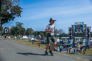 BIB: 
                            <button type="button" onclick="openModal(27559009)" class="btn btn-primary btn-sm float-right btn-popup" data-toggle="modal" data-target=".modal-high-quality">
                        <i class="fas fa-shopping-cart"></i> Add to Cart
                    </button>
                                            <button type="button" onclick="isThisMe(27559009, true)" class="btn btn-success btn-sm float-right btn-popup btn-isme hidden" data-toggle="tooltip" data-placement="bottom" title="นี่คือรูปของคุณใช่ไหม คลิกที่นี่เพื่อเอาเข้าอัลบั้ม">
                        <i class="fas fa-plus"></i> Add to album
                    </button>
                    <button type="button" onclick="isThisMe(27559009, false)" class="btn btn-warning btn-sm float-right btn-popup btn-isnotme hidden">
                        <i class="fas fa-ban"></i> Remove from album
                    </button>