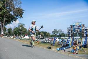 BIB: 
                            <button type="button" onclick="openModal(27564684)" class="btn btn-primary btn-sm float-right btn-popup" data-toggle="modal" data-target=".modal-high-quality">
                        <i class="fas fa-shopping-cart"></i> Add to Cart
                    </button>
                                            <button type="button" onclick="isThisMe(27564684, true)" class="btn btn-success btn-sm float-right btn-popup btn-isme hidden" data-toggle="tooltip" data-placement="bottom" title="นี่คือรูปของคุณใช่ไหม คลิกที่นี่เพื่อเอาเข้าอัลบั้ม">
                        <i class="fas fa-plus"></i> Add to album
                    </button>
                    <button type="button" onclick="isThisMe(27564684, false)" class="btn btn-warning btn-sm float-right btn-popup btn-isnotme hidden">
                        <i class="fas fa-ban"></i> Remove from album
                    </button>