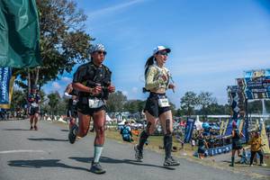 BIB: 
                            <button type="button" onclick="openModal(27560189)" class="btn btn-primary btn-sm float-right btn-popup" data-toggle="modal" data-target=".modal-high-quality">
                        <i class="fas fa-shopping-cart"></i> Add to Cart
                    </button>
                                            <button type="button" onclick="isThisMe(27560189, true)" class="btn btn-success btn-sm float-right btn-popup btn-isme hidden" data-toggle="tooltip" data-placement="bottom" title="นี่คือรูปของคุณใช่ไหม คลิกที่นี่เพื่อเอาเข้าอัลบั้ม">
                        <i class="fas fa-plus"></i> Add to album
                    </button>
                    <button type="button" onclick="isThisMe(27560189, false)" class="btn btn-warning btn-sm float-right btn-popup btn-isnotme hidden">
                        <i class="fas fa-ban"></i> Remove from album
                    </button>