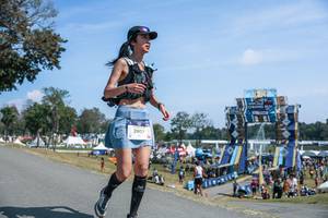 BIB: 
                            <button type="button" onclick="openModal(27561845)" class="btn btn-primary btn-sm float-right btn-popup" data-toggle="modal" data-target=".modal-high-quality">
                        <i class="fas fa-shopping-cart"></i> Add to Cart
                    </button>
                                            <button type="button" onclick="isThisMe(27561845, true)" class="btn btn-success btn-sm float-right btn-popup btn-isme hidden" data-toggle="tooltip" data-placement="bottom" title="นี่คือรูปของคุณใช่ไหม คลิกที่นี่เพื่อเอาเข้าอัลบั้ม">
                        <i class="fas fa-plus"></i> Add to album
                    </button>
                    <button type="button" onclick="isThisMe(27561845, false)" class="btn btn-warning btn-sm float-right btn-popup btn-isnotme hidden">
                        <i class="fas fa-ban"></i> Remove from album
                    </button>