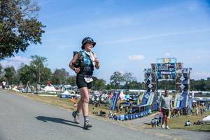 BIB: 
                            <button type="button" onclick="openModal(27563646)" class="btn btn-primary btn-sm float-right btn-popup" data-toggle="modal" data-target=".modal-high-quality">
                        <i class="fas fa-shopping-cart"></i> Add to Cart
                    </button>
                                            <button type="button" onclick="isThisMe(27563646, true)" class="btn btn-success btn-sm float-right btn-popup btn-isme hidden" data-toggle="tooltip" data-placement="bottom" title="นี่คือรูปของคุณใช่ไหม คลิกที่นี่เพื่อเอาเข้าอัลบั้ม">
                        <i class="fas fa-plus"></i> Add to album
                    </button>
                    <button type="button" onclick="isThisMe(27563646, false)" class="btn btn-warning btn-sm float-right btn-popup btn-isnotme hidden">
                        <i class="fas fa-ban"></i> Remove from album
                    </button>