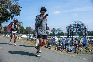 BIB: 
                            <button type="button" onclick="openModal(27561668)" class="btn btn-primary btn-sm float-right btn-popup" data-toggle="modal" data-target=".modal-high-quality">
                        <i class="fas fa-shopping-cart"></i> Add to Cart
                    </button>
                                            <button type="button" onclick="isThisMe(27561668, true)" class="btn btn-success btn-sm float-right btn-popup btn-isme hidden" data-toggle="tooltip" data-placement="bottom" title="นี่คือรูปของคุณใช่ไหม คลิกที่นี่เพื่อเอาเข้าอัลบั้ม">
                        <i class="fas fa-plus"></i> Add to album
                    </button>
                    <button type="button" onclick="isThisMe(27561668, false)" class="btn btn-warning btn-sm float-right btn-popup btn-isnotme hidden">
                        <i class="fas fa-ban"></i> Remove from album
                    </button>