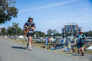 BIB: 
                            <button type="button" onclick="openModal(27563003)" class="btn btn-primary btn-sm float-right btn-popup" data-toggle="modal" data-target=".modal-high-quality">
                        <i class="fas fa-shopping-cart"></i> Add to Cart
                    </button>
                                            <button type="button" onclick="isThisMe(27563003, true)" class="btn btn-success btn-sm float-right btn-popup btn-isme hidden" data-toggle="tooltip" data-placement="bottom" title="นี่คือรูปของคุณใช่ไหม คลิกที่นี่เพื่อเอาเข้าอัลบั้ม">
                        <i class="fas fa-plus"></i> Add to album
                    </button>
                    <button type="button" onclick="isThisMe(27563003, false)" class="btn btn-warning btn-sm float-right btn-popup btn-isnotme hidden">
                        <i class="fas fa-ban"></i> Remove from album
                    </button>