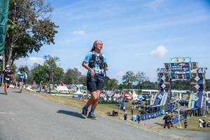 BIB: 
                            <button type="button" onclick="openModal(27564164)" class="btn btn-primary btn-sm float-right btn-popup" data-toggle="modal" data-target=".modal-high-quality">
                        <i class="fas fa-shopping-cart"></i> Add to Cart
                    </button>
                                            <button type="button" onclick="isThisMe(27564164, true)" class="btn btn-success btn-sm float-right btn-popup btn-isme hidden" data-toggle="tooltip" data-placement="bottom" title="นี่คือรูปของคุณใช่ไหม คลิกที่นี่เพื่อเอาเข้าอัลบั้ม">
                        <i class="fas fa-plus"></i> Add to album
                    </button>
                    <button type="button" onclick="isThisMe(27564164, false)" class="btn btn-warning btn-sm float-right btn-popup btn-isnotme hidden">
                        <i class="fas fa-ban"></i> Remove from album
                    </button>