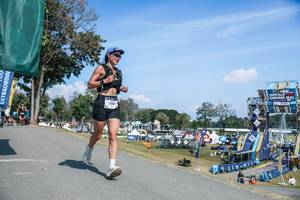 BIB: 
                            <button type="button" onclick="openModal(27564365)" class="btn btn-primary btn-sm float-right btn-popup" data-toggle="modal" data-target=".modal-high-quality">
                        <i class="fas fa-shopping-cart"></i> Add to Cart
                    </button>
                                            <button type="button" onclick="isThisMe(27564365, true)" class="btn btn-success btn-sm float-right btn-popup btn-isme hidden" data-toggle="tooltip" data-placement="bottom" title="นี่คือรูปของคุณใช่ไหม คลิกที่นี่เพื่อเอาเข้าอัลบั้ม">
                        <i class="fas fa-plus"></i> Add to album
                    </button>
                    <button type="button" onclick="isThisMe(27564365, false)" class="btn btn-warning btn-sm float-right btn-popup btn-isnotme hidden">
                        <i class="fas fa-ban"></i> Remove from album
                    </button>