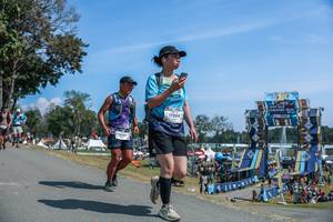 BIB: 
                            <button type="button" onclick="openModal(27561104)" class="btn btn-primary btn-sm float-right btn-popup" data-toggle="modal" data-target=".modal-high-quality">
                        <i class="fas fa-shopping-cart"></i> Add to Cart
                    </button>
                                            <button type="button" onclick="isThisMe(27561104, true)" class="btn btn-success btn-sm float-right btn-popup btn-isme hidden" data-toggle="tooltip" data-placement="bottom" title="นี่คือรูปของคุณใช่ไหม คลิกที่นี่เพื่อเอาเข้าอัลบั้ม">
                        <i class="fas fa-plus"></i> Add to album
                    </button>
                    <button type="button" onclick="isThisMe(27561104, false)" class="btn btn-warning btn-sm float-right btn-popup btn-isnotme hidden">
                        <i class="fas fa-ban"></i> Remove from album
                    </button>