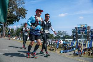 BIB: 
                            <button type="button" onclick="openModal(27561647)" class="btn btn-primary btn-sm float-right btn-popup" data-toggle="modal" data-target=".modal-high-quality">
                        <i class="fas fa-shopping-cart"></i> Add to Cart
                    </button>
                                            <button type="button" onclick="isThisMe(27561647, true)" class="btn btn-success btn-sm float-right btn-popup btn-isme hidden" data-toggle="tooltip" data-placement="bottom" title="นี่คือรูปของคุณใช่ไหม คลิกที่นี่เพื่อเอาเข้าอัลบั้ม">
                        <i class="fas fa-plus"></i> Add to album
                    </button>
                    <button type="button" onclick="isThisMe(27561647, false)" class="btn btn-warning btn-sm float-right btn-popup btn-isnotme hidden">
                        <i class="fas fa-ban"></i> Remove from album
                    </button>