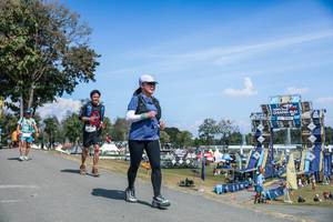 BIB: 
                            <button type="button" onclick="openModal(27564584)" class="btn btn-primary btn-sm float-right btn-popup" data-toggle="modal" data-target=".modal-high-quality">
                        <i class="fas fa-shopping-cart"></i> Add to Cart
                    </button>
                                            <button type="button" onclick="isThisMe(27564584, true)" class="btn btn-success btn-sm float-right btn-popup btn-isme hidden" data-toggle="tooltip" data-placement="bottom" title="นี่คือรูปของคุณใช่ไหม คลิกที่นี่เพื่อเอาเข้าอัลบั้ม">
                        <i class="fas fa-plus"></i> Add to album
                    </button>
                    <button type="button" onclick="isThisMe(27564584, false)" class="btn btn-warning btn-sm float-right btn-popup btn-isnotme hidden">
                        <i class="fas fa-ban"></i> Remove from album
                    </button>