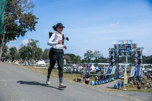 BIB: 
                            <button type="button" onclick="openModal(27562586)" class="btn btn-primary btn-sm float-right btn-popup" data-toggle="modal" data-target=".modal-high-quality">
                        <i class="fas fa-shopping-cart"></i> Add to Cart
                    </button>
                                            <button type="button" onclick="isThisMe(27562586, true)" class="btn btn-success btn-sm float-right btn-popup btn-isme hidden" data-toggle="tooltip" data-placement="bottom" title="นี่คือรูปของคุณใช่ไหม คลิกที่นี่เพื่อเอาเข้าอัลบั้ม">
                        <i class="fas fa-plus"></i> Add to album
                    </button>
                    <button type="button" onclick="isThisMe(27562586, false)" class="btn btn-warning btn-sm float-right btn-popup btn-isnotme hidden">
                        <i class="fas fa-ban"></i> Remove from album
                    </button>