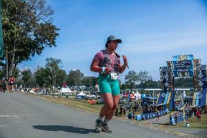 BIB: 
                            <button type="button" onclick="openModal(27559743)" class="btn btn-primary btn-sm float-right btn-popup" data-toggle="modal" data-target=".modal-high-quality">
                        <i class="fas fa-shopping-cart"></i> Add to Cart
                    </button>
                                            <button type="button" onclick="isThisMe(27559743, true)" class="btn btn-success btn-sm float-right btn-popup btn-isme hidden" data-toggle="tooltip" data-placement="bottom" title="นี่คือรูปของคุณใช่ไหม คลิกที่นี่เพื่อเอาเข้าอัลบั้ม">
                        <i class="fas fa-plus"></i> Add to album
                    </button>
                    <button type="button" onclick="isThisMe(27559743, false)" class="btn btn-warning btn-sm float-right btn-popup btn-isnotme hidden">
                        <i class="fas fa-ban"></i> Remove from album
                    </button>