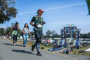 BIB: 
                            <button type="button" onclick="openModal(27563114)" class="btn btn-primary btn-sm float-right btn-popup" data-toggle="modal" data-target=".modal-high-quality">
                        <i class="fas fa-shopping-cart"></i> Add to Cart
                    </button>
                                            <button type="button" onclick="isThisMe(27563114, true)" class="btn btn-success btn-sm float-right btn-popup btn-isme hidden" data-toggle="tooltip" data-placement="bottom" title="นี่คือรูปของคุณใช่ไหม คลิกที่นี่เพื่อเอาเข้าอัลบั้ม">
                        <i class="fas fa-plus"></i> Add to album
                    </button>
                    <button type="button" onclick="isThisMe(27563114, false)" class="btn btn-warning btn-sm float-right btn-popup btn-isnotme hidden">
                        <i class="fas fa-ban"></i> Remove from album
                    </button>